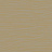 Обои York Ronald Redding - Sculptured Surfaces III RX6621
