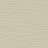 Обои York Ronald Redding - Sculptured Surfaces III RX6622