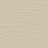 Обои York Ronald Redding - Sculptured Surfaces III RX6622