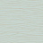 Обои York Ronald Redding - Sculptured Surfaces III RX6623