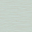 Обои York Ronald Redding - Sculptured Surfaces III RX6623