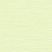 Обои York Ronald Redding - Sculptured Surfaces III RX6624