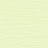 Обои York Ronald Redding - Sculptured Surfaces III RX6624