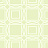 Обои York Ronald Redding - Sculptured Surfaces III RX6636