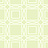Обои York Ronald Redding - Sculptured Surfaces III RX6636