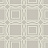 Обои York Ronald Redding - Sculptured Surfaces III RX6637