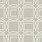 Обои York Ronald Redding - Sculptured Surfaces III RX6637