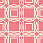 Обои York Ronald Redding - Sculptured Surfaces III RX6639
