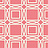 Обои York Ronald Redding - Sculptured Surfaces III RX6639
