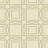 Обои York Ronald Redding - Sculptured Surfaces III RX6640