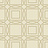 Обои York Ronald Redding - Sculptured Surfaces III RX6640