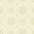 Обои York Ronald Redding - Sculptured Surfaces III RX6641