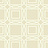Обои York Ronald Redding - Sculptured Surfaces III RX6641