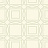 Обои York Ronald Redding - Sculptured Surfaces III RX6642