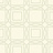 Обои York Ronald Redding - Sculptured Surfaces III RX6642