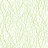 Обои York Ronald Redding - Sculptured Surfaces III RX6645