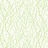 Обои York Ronald Redding - Sculptured Surfaces III RX6645