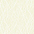 Обои York Ronald Redding - Sculptured Surfaces III RX6646