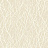 Обои York Ronald Redding - Sculptured Surfaces III RX6648