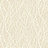 Обои York Ronald Redding - Sculptured Surfaces III RX6648