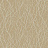 Обои York Ronald Redding - Sculptured Surfaces III RX6649