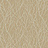 Обои York Ronald Redding - Sculptured Surfaces III RX6649