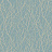 Обои York Ronald Redding - Sculptured Surfaces III RX6650