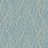 Обои York Ronald Redding - Sculptured Surfaces III RX6650