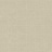 Обои York Ronald Redding - Sculptured Surfaces III RX6655