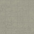 Обои York Ronald Redding - Sculptured Surfaces III RX6656