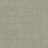 Обои York Ronald Redding - Sculptured Surfaces III RX6656