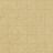 Обои York Ronald Redding - Sculptured Surfaces III RX6657