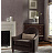 Обои York Ronald Redding - Sculptured Surfaces III RX6659