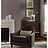 Обои York Ronald Redding - Sculptured Surfaces III RX6659