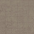 Обои York Ronald Redding - Sculptured Surfaces III RX6660