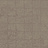 Обои York Ronald Redding - Sculptured Surfaces III RX6660