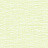 Обои York Ronald Redding - Sculptured Surfaces III RX6662