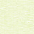 Обои York Ronald Redding - Sculptured Surfaces III RX6662