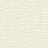 Обои York Ronald Redding - Sculptured Surfaces III RX6663