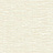 Обои York Ronald Redding - Sculptured Surfaces III RX6663