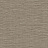 Обои York Ronald Redding - Sculptured Surfaces III RX6664