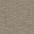 Обои York Ronald Redding - Sculptured Surfaces III RX6664