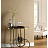 Обои York Ronald Redding - Sculptured Surfaces III RX6665