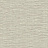 Обои York Ronald Redding - Sculptured Surfaces III RX6666
