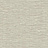 Обои York Ronald Redding - Sculptured Surfaces III RX6666