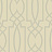 Обои York Ronald Redding - Sculptured Surfaces III RX6670