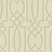 Обои York Ronald Redding - Sculptured Surfaces III RX6670