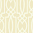 Обои York Ronald Redding - Sculptured Surfaces III RX6671