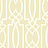 Обои York Ronald Redding - Sculptured Surfaces III RX6671