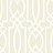 Обои York Ronald Redding - Sculptured Surfaces III RX6672